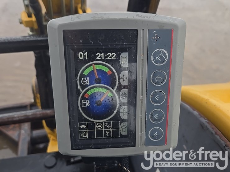 2012-caterpillar-303.5e-cr-image-47