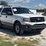 2016-ford-expedition-xlt-image-2