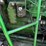 john-deere-9500-image-84