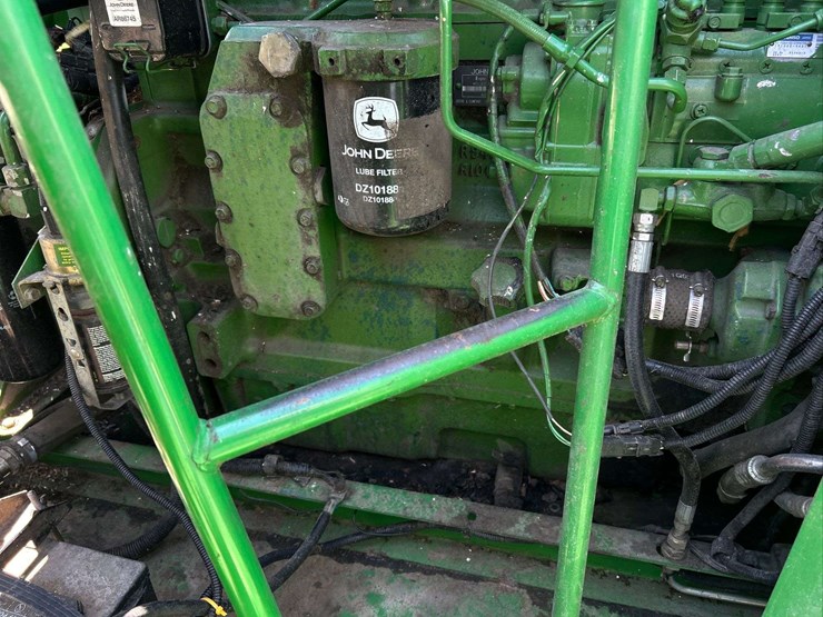 john-deere-9500-image-84