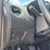 2015-nissan-pathfinder-image-12