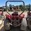 massey-ferguson-1020-image-14