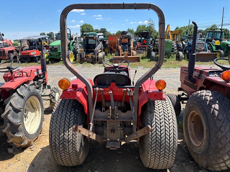 massey-ferguson-1020-image-14