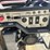 honda-eg4000cl-image-4