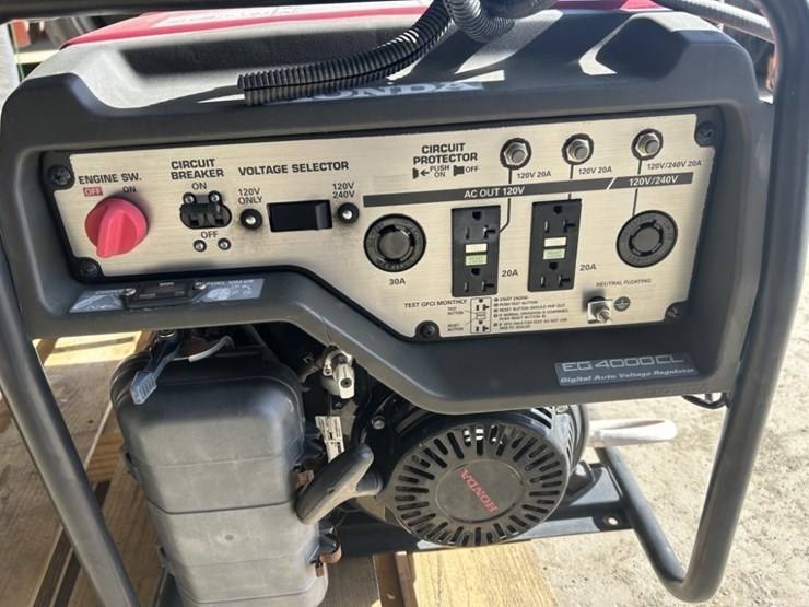honda-eg4000cl-image-4