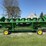 john-deere-893-image-2