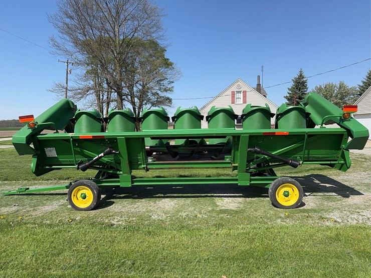 john-deere-893-image-2