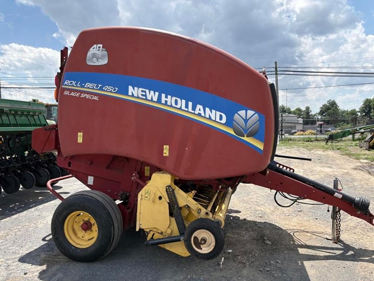 new-holland-450-image-10