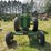john-deere-730-image-8
