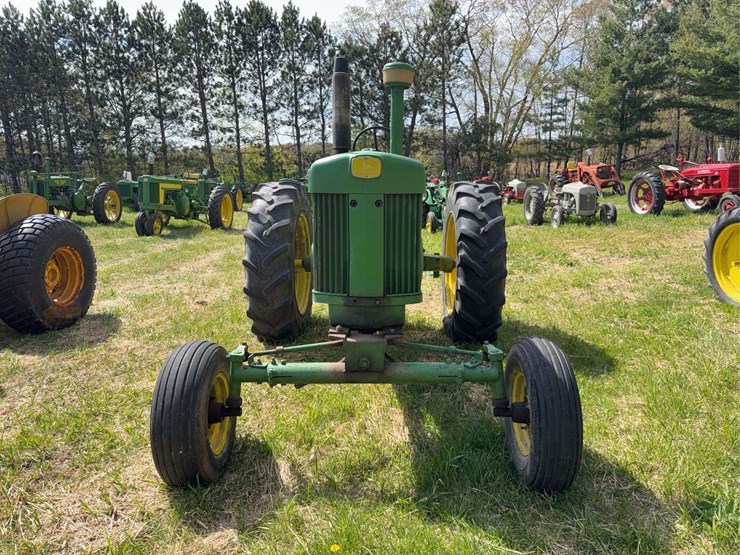 john-deere-730-image-8