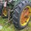 john-deere-620-image-19