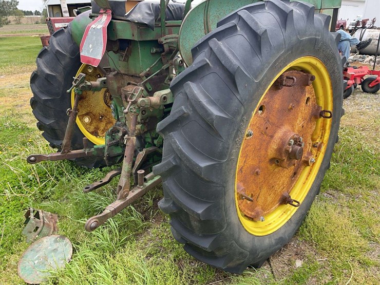 john-deere-620-image-19