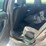2014-ford-taurus-awd-sedan-image-20