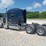 2005-peterbilt-379-image-4