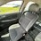 2012-chevrolet-impala-sedan-image-17