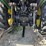 2027-john-deere-3025e-image-5