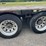 transcraft-2006-drop-deck-trailer-image-9