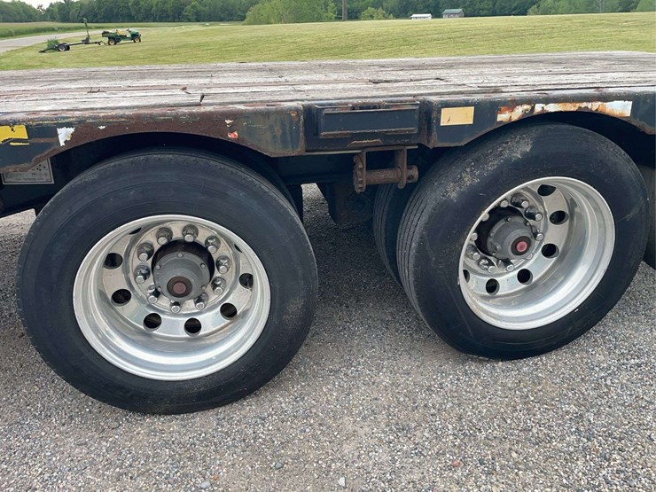 transcraft-2006-drop-deck-trailer-image-9