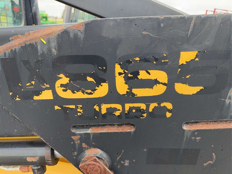 new-holland-lx865-image-9