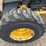 new-holland-ls180-image-9