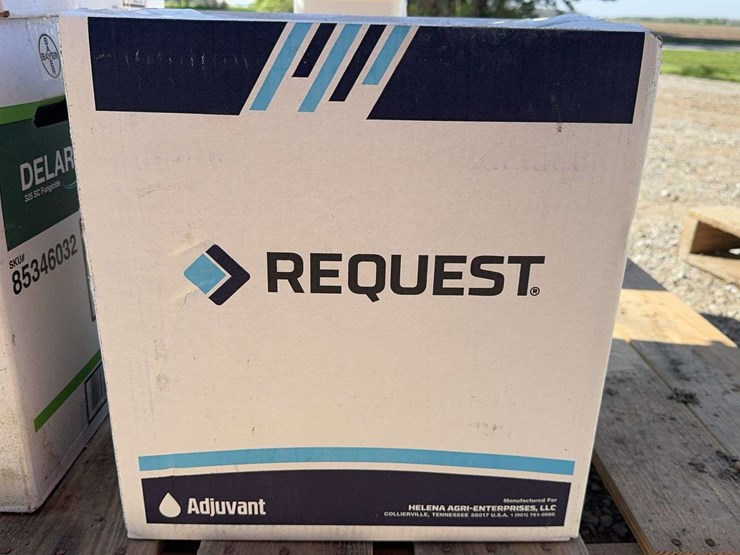 request---adjuvant---qty.-2---2.5gal-jugs-image-1