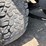 1995-jeep-wrangler-image-26