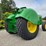 1970-john-deere-2020-image-3