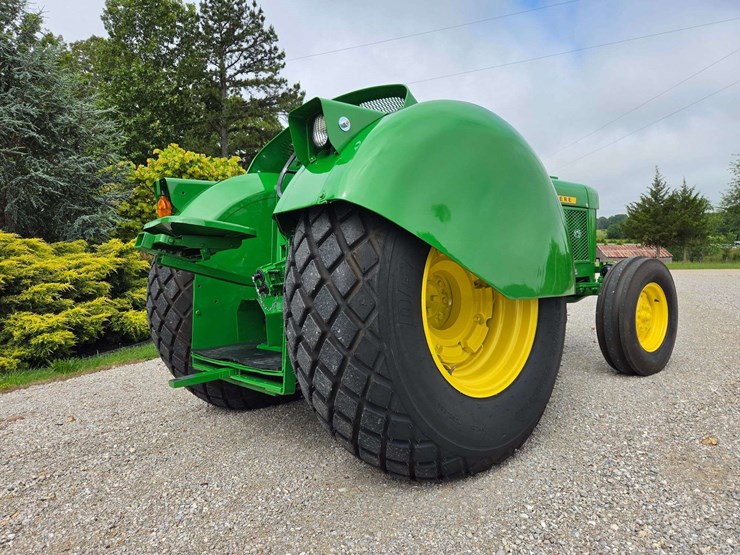 1970-john-deere-2020-image-3