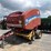 new-holland-450-image-4