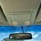 2018-ford-flex-image-22