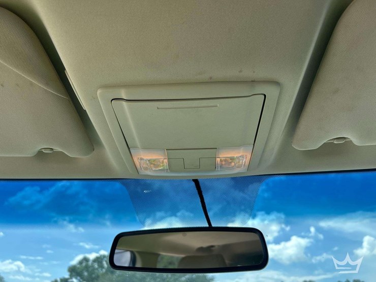 2018-ford-flex-image-22