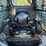 bobcat-t590-image-19