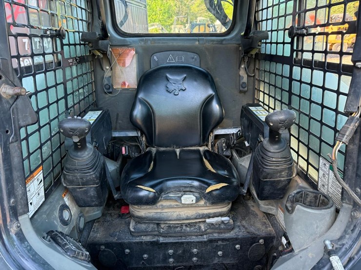 bobcat-t590-image-19
