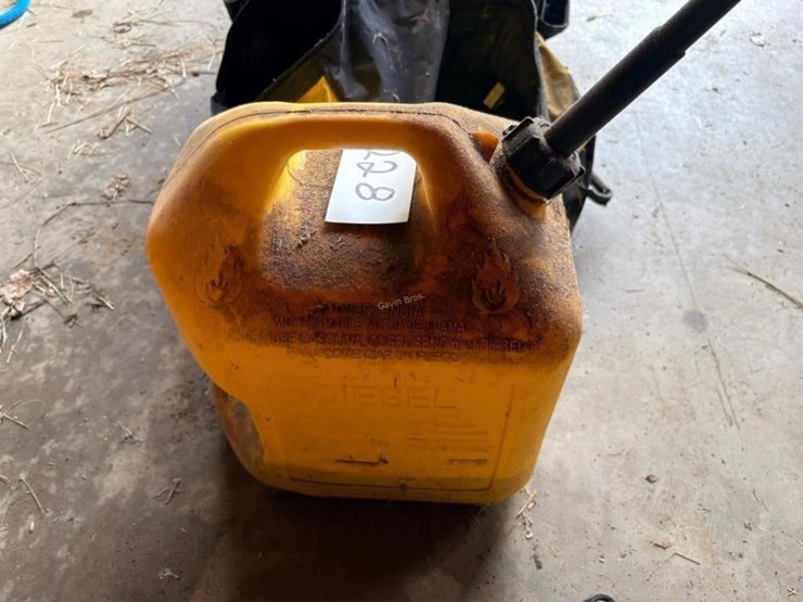 diesel-fuel-can-image-1