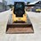 2009-caterpillar-279c-image-21