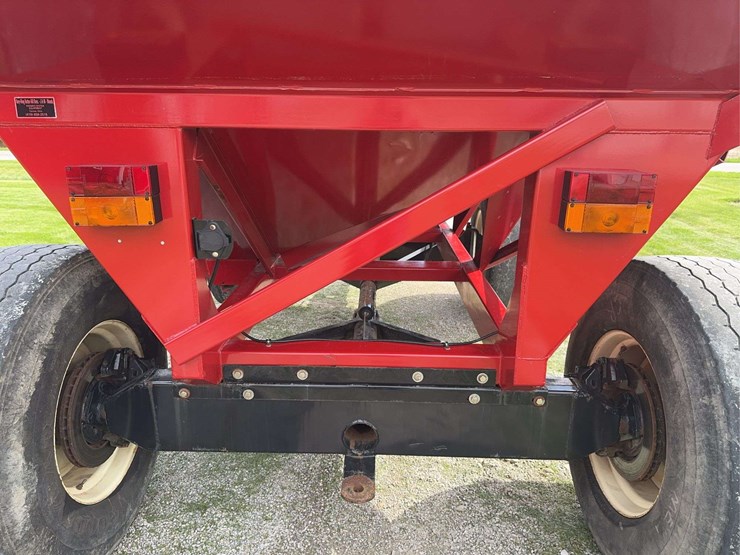 j&m-385sd-image-9