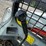 2022-bobcat-t550-image-26