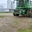 2014-john-deere-s680-image-6