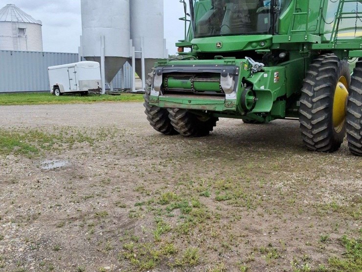 2014-john-deere-s680-image-6