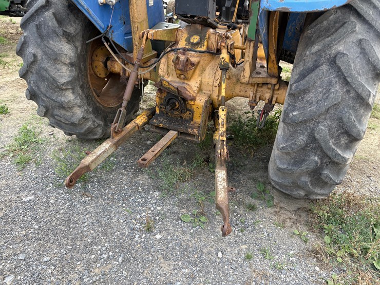 john-deere-301-image-7