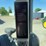 2011-john-deere-8260r-image-51