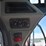 2023-caterpillar-259d3-image-38