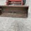 2005-case-ih-dx40-image-9
