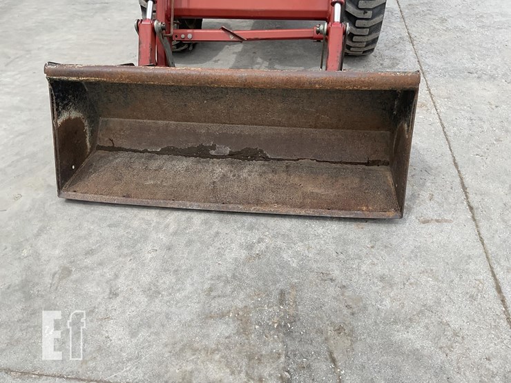 2005-case-ih-dx40-image-9