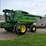 2009-john-deere-9770,-3278-engine-hrs,-2137-sep-hrs-image-1