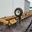 2012-40ft-3pt-hipper/-ridger-image-1