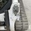 2021-bobcat-t740-image-14