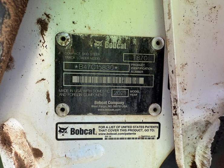 2021-bobcat-t870-image-30