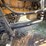 1993-kenworth-w900-image-26