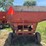 j&m-215-7-image-2